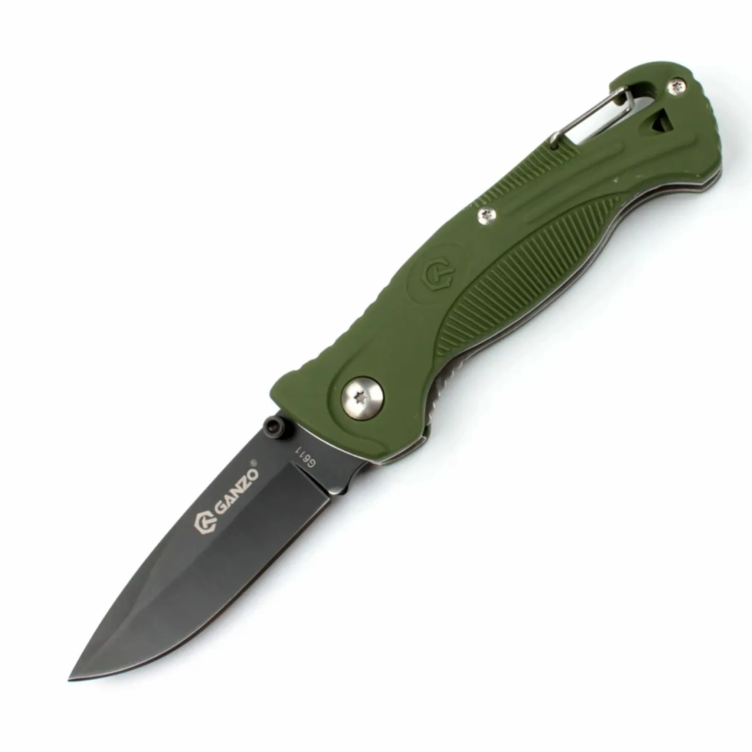 G611GR