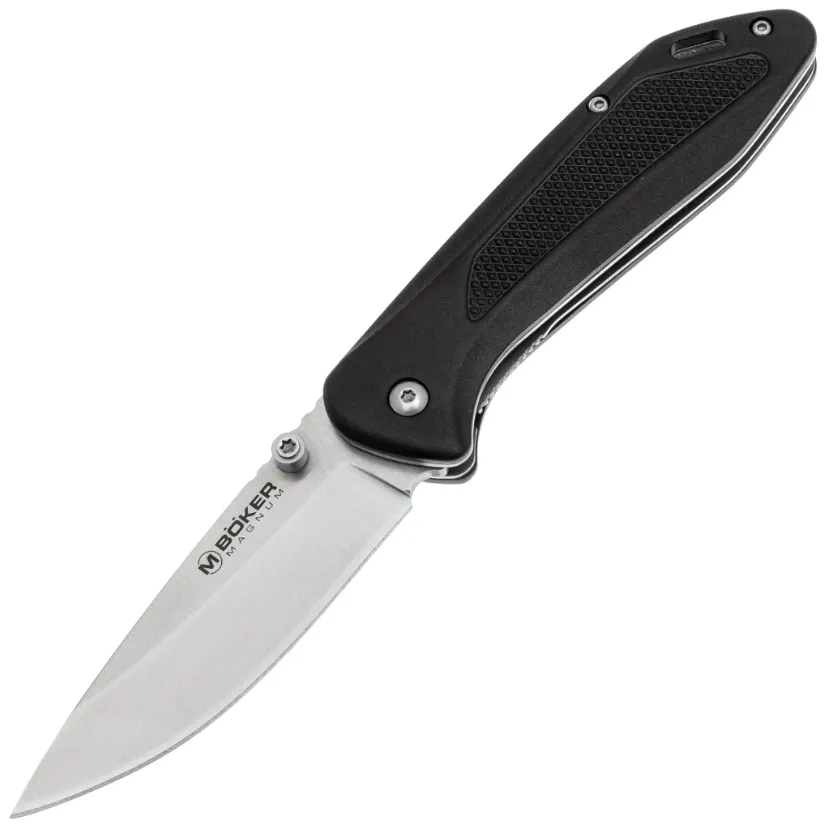 Складной нож (Boker) Advance 01RY302