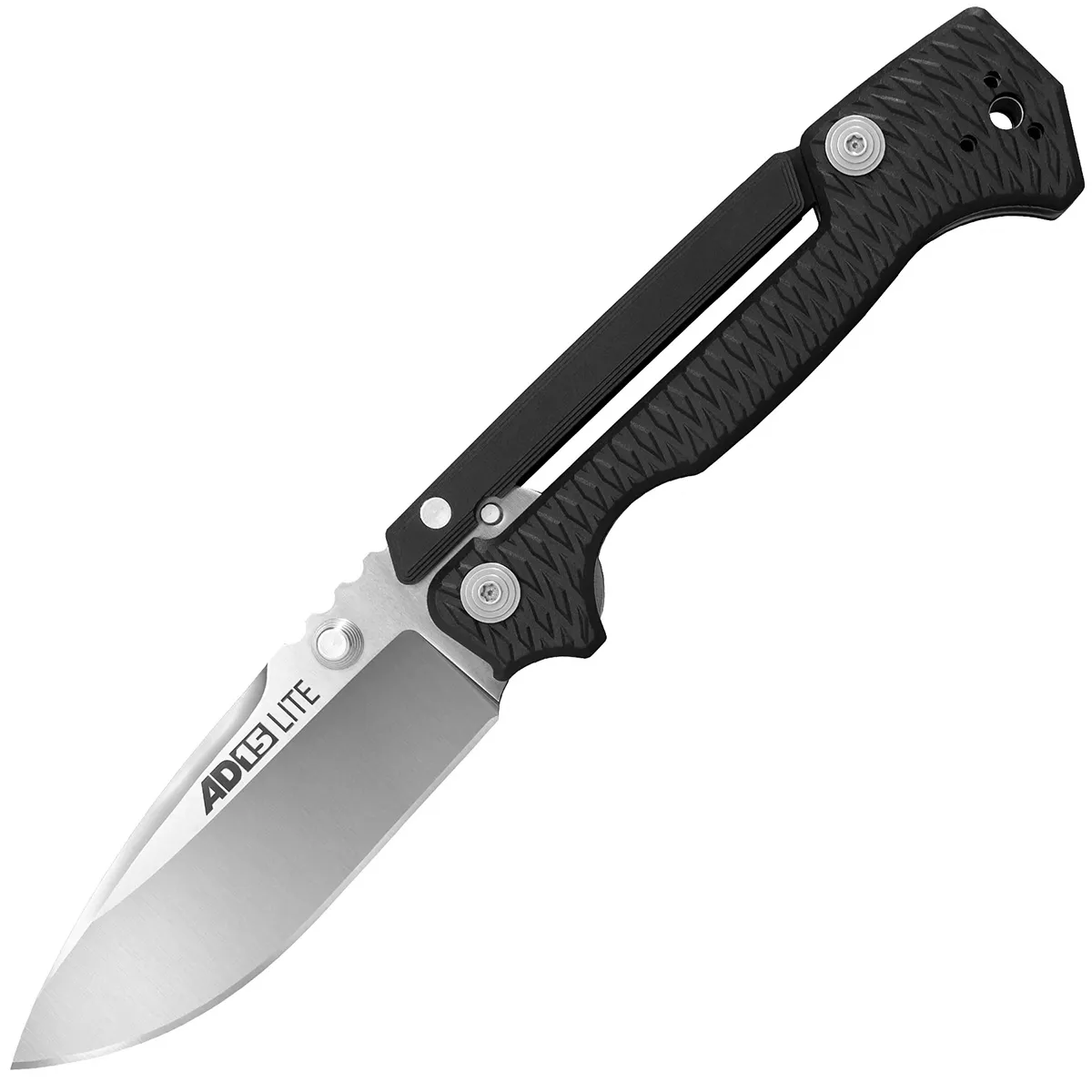 Складной нож (Cold Steel) AD-15 Lite