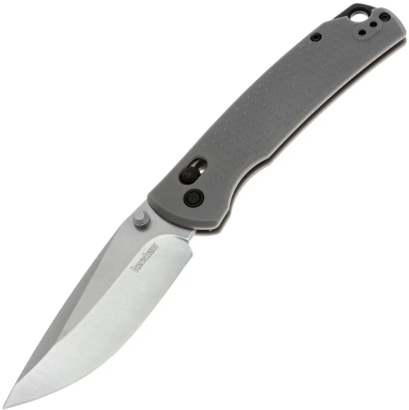 Складной нож (Kershaw) Sequence