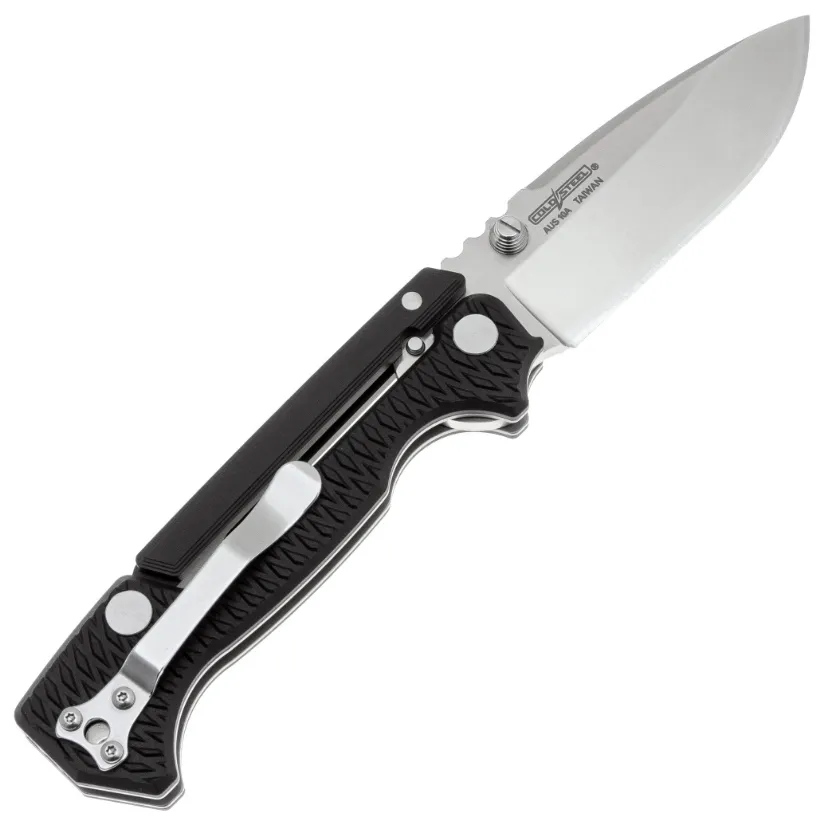 Складной нож (Cold Steel) AD-15 Lite_2