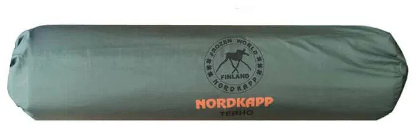 Коврик (Nordkapp) TERNO 16008HS 2