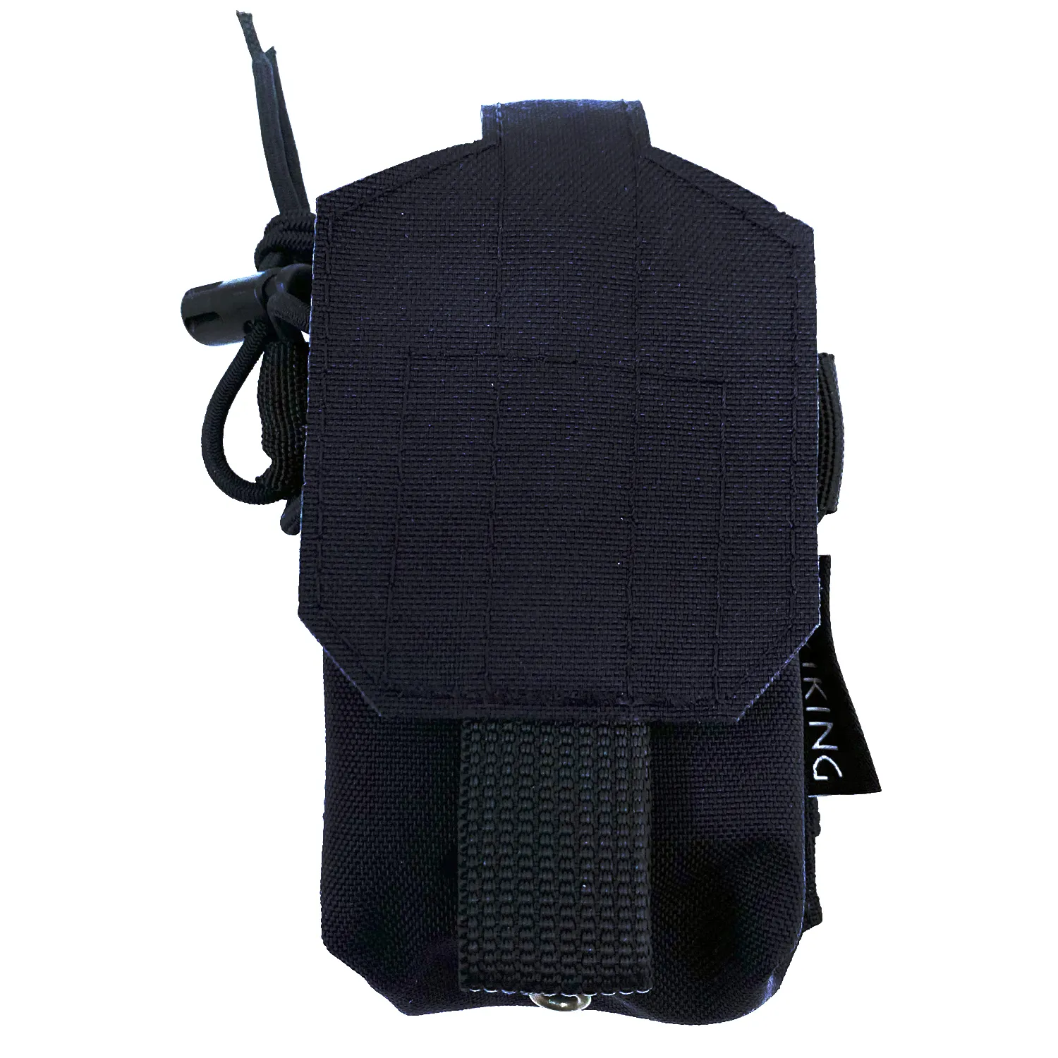 VG-14-24-BK1000-XX 4
