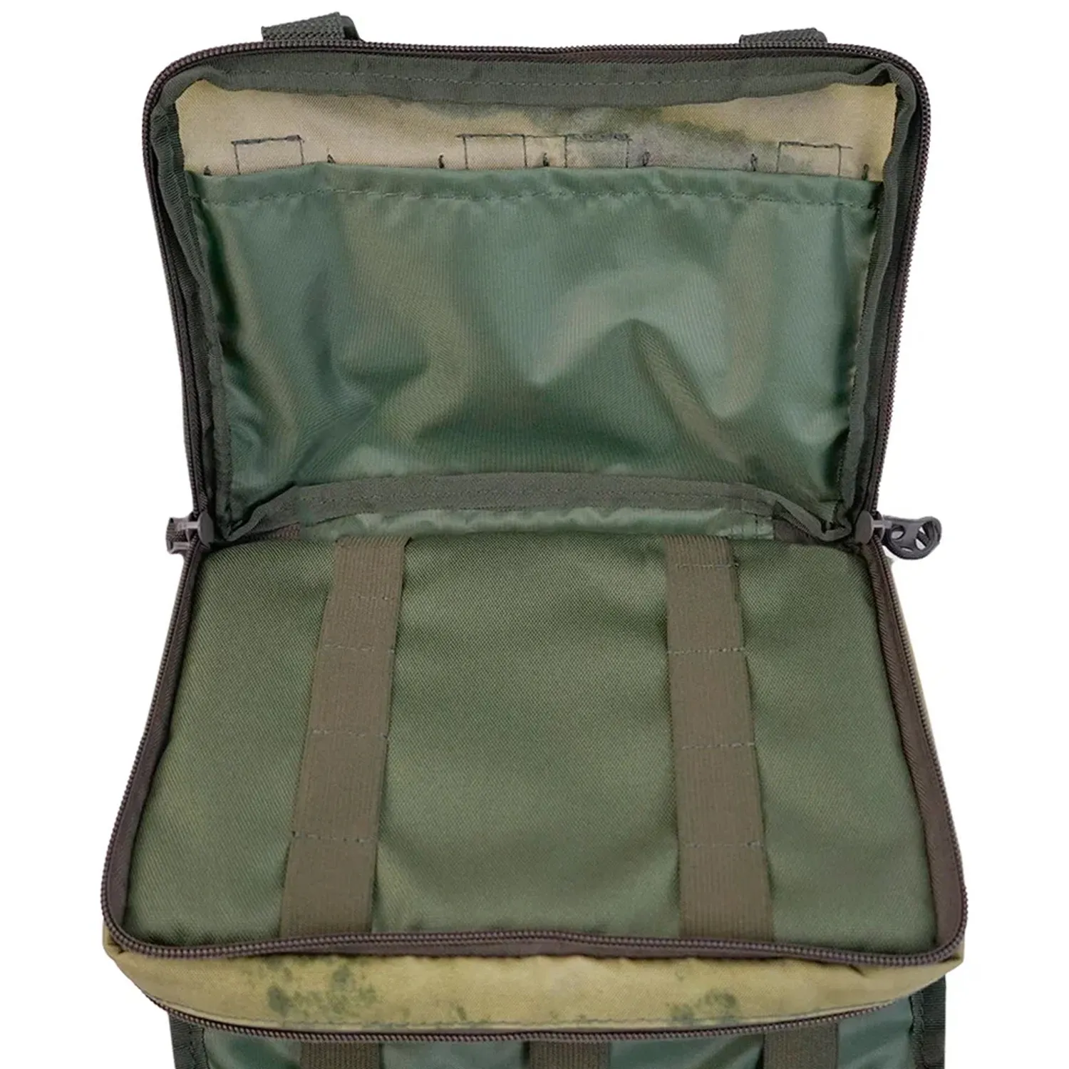 VG-14-07-FG1000-XX 4