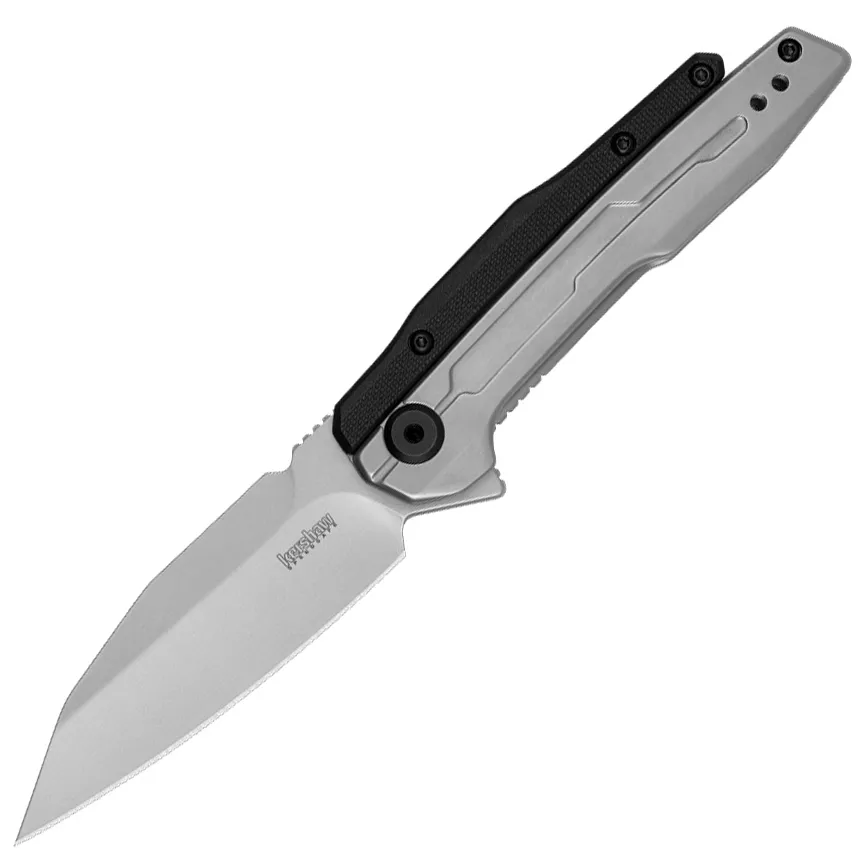 Складной нож (Kershaw) Lithium
