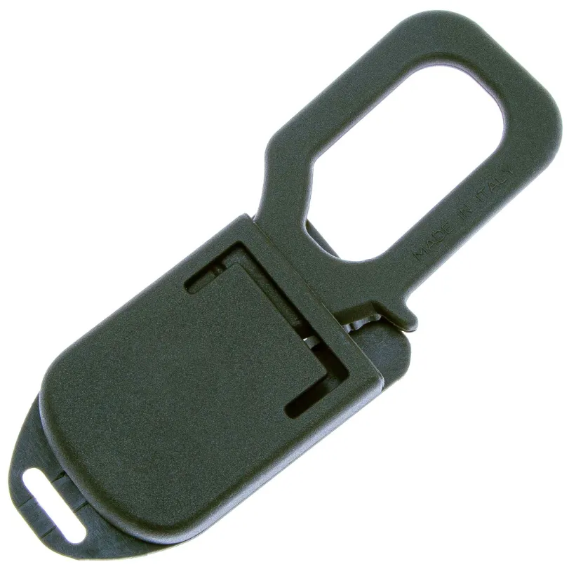 Стропорез (Fox) F640 OD FOX RESCUE Emergency Tool_3