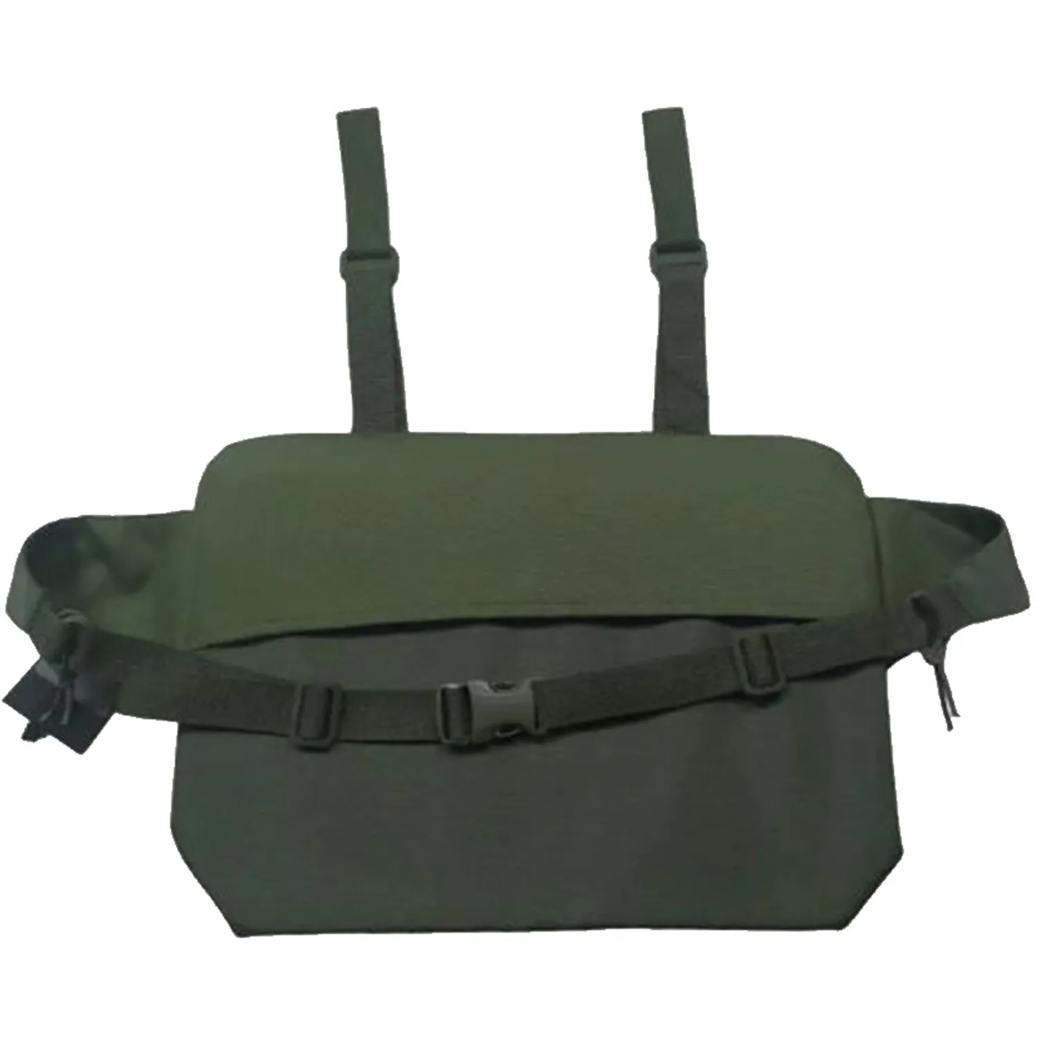 VG-16-01-OD500-XX