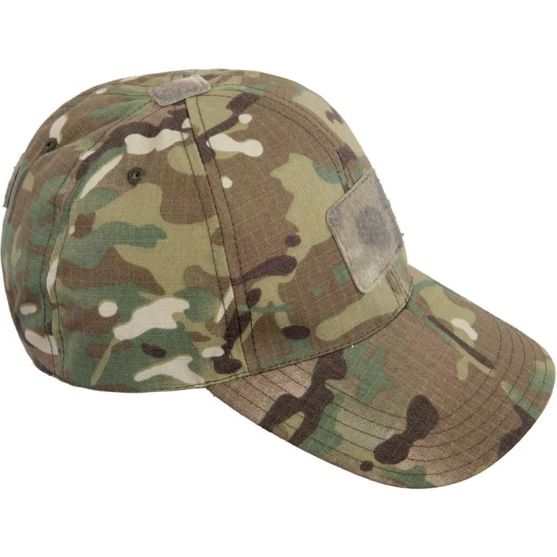 Бейсболка (Ana Tactical) M2 (Multicam)
