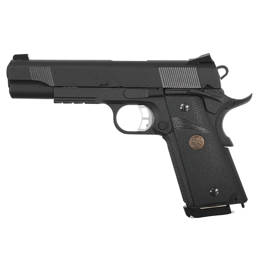 KP-07.CO2
