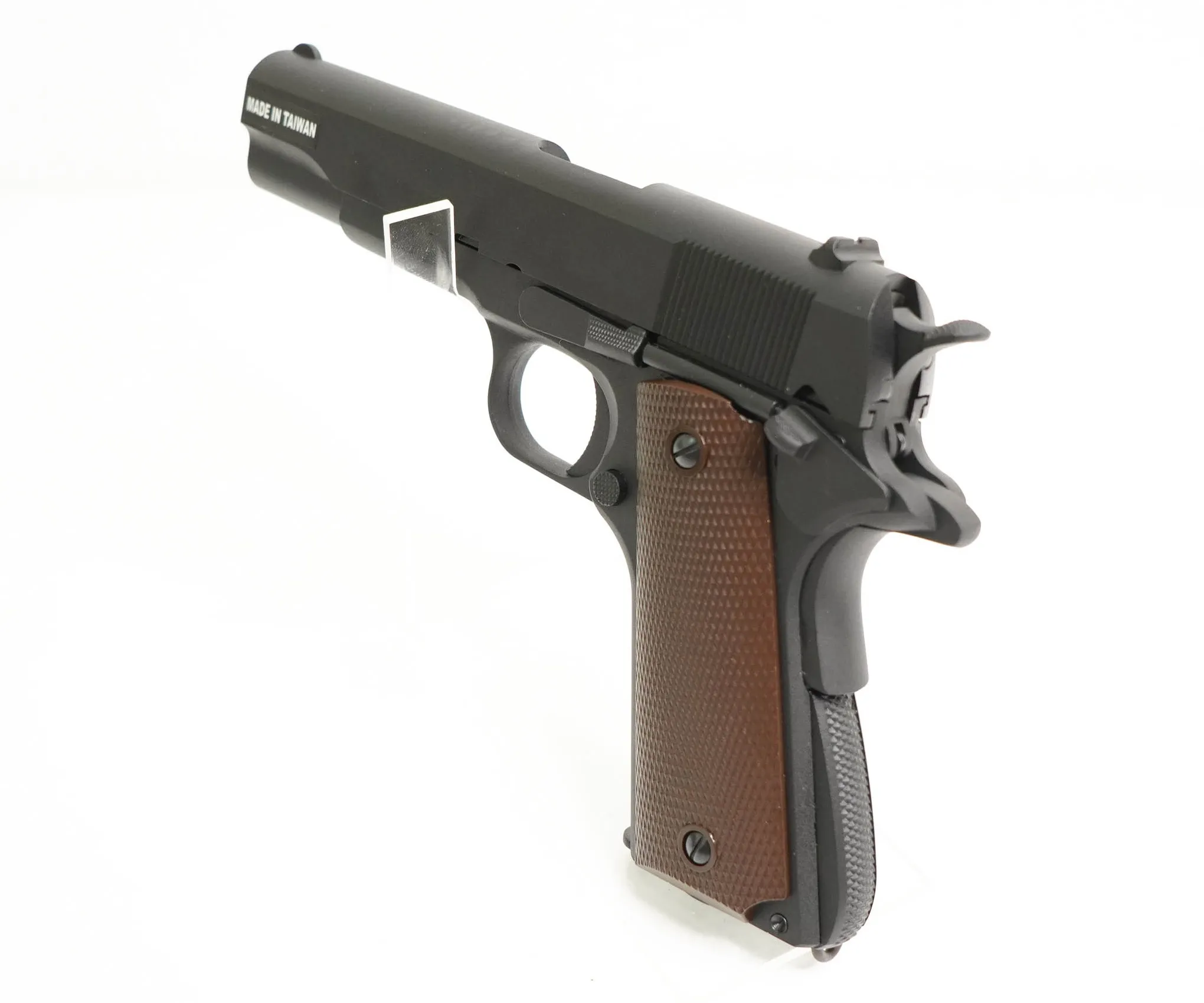 1911.GAS 6