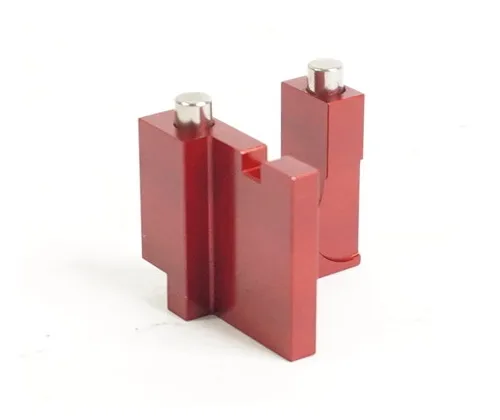 PPS-12035