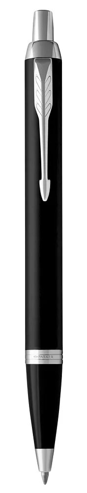 2143632 1