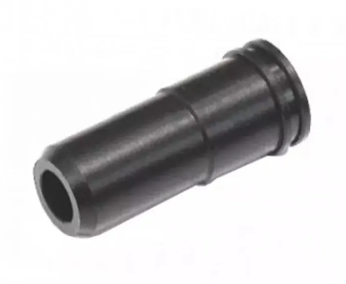 Нозл (Guarder) AK (BoreUp, GL-04-27)