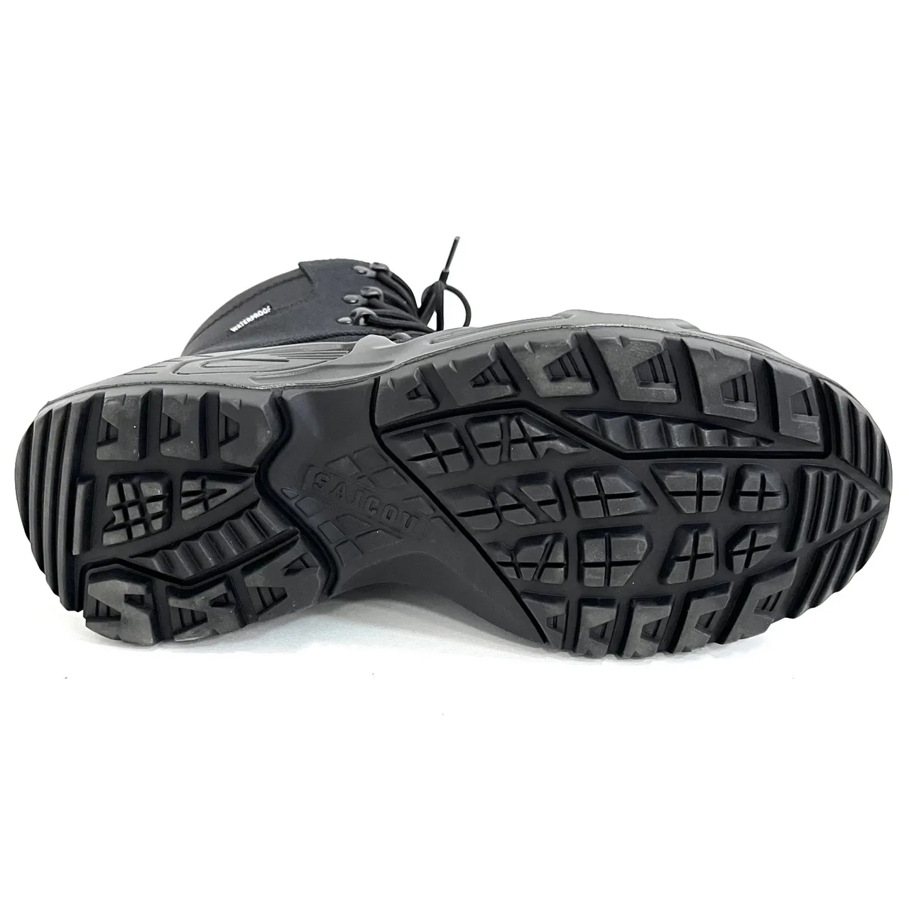 WM-6606H-0 3