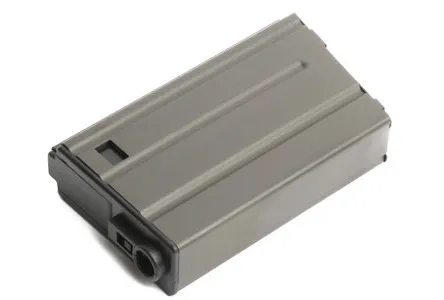 G-08-068