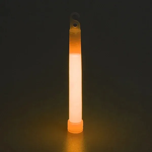 5061120