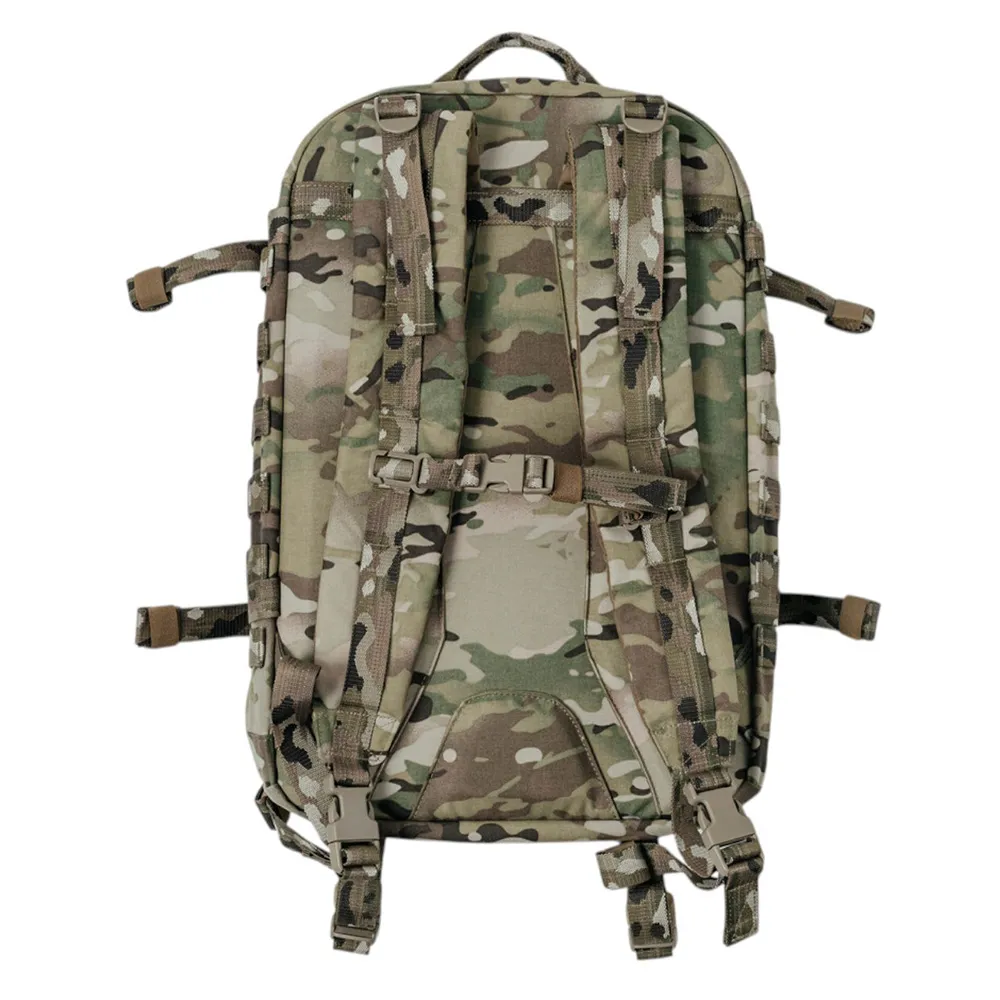 image_back_size_1316