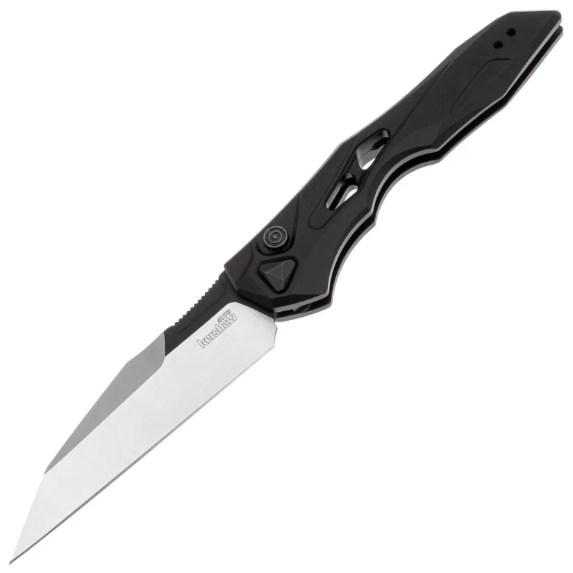 Складной нож (Kershaw) Launch 13 7650