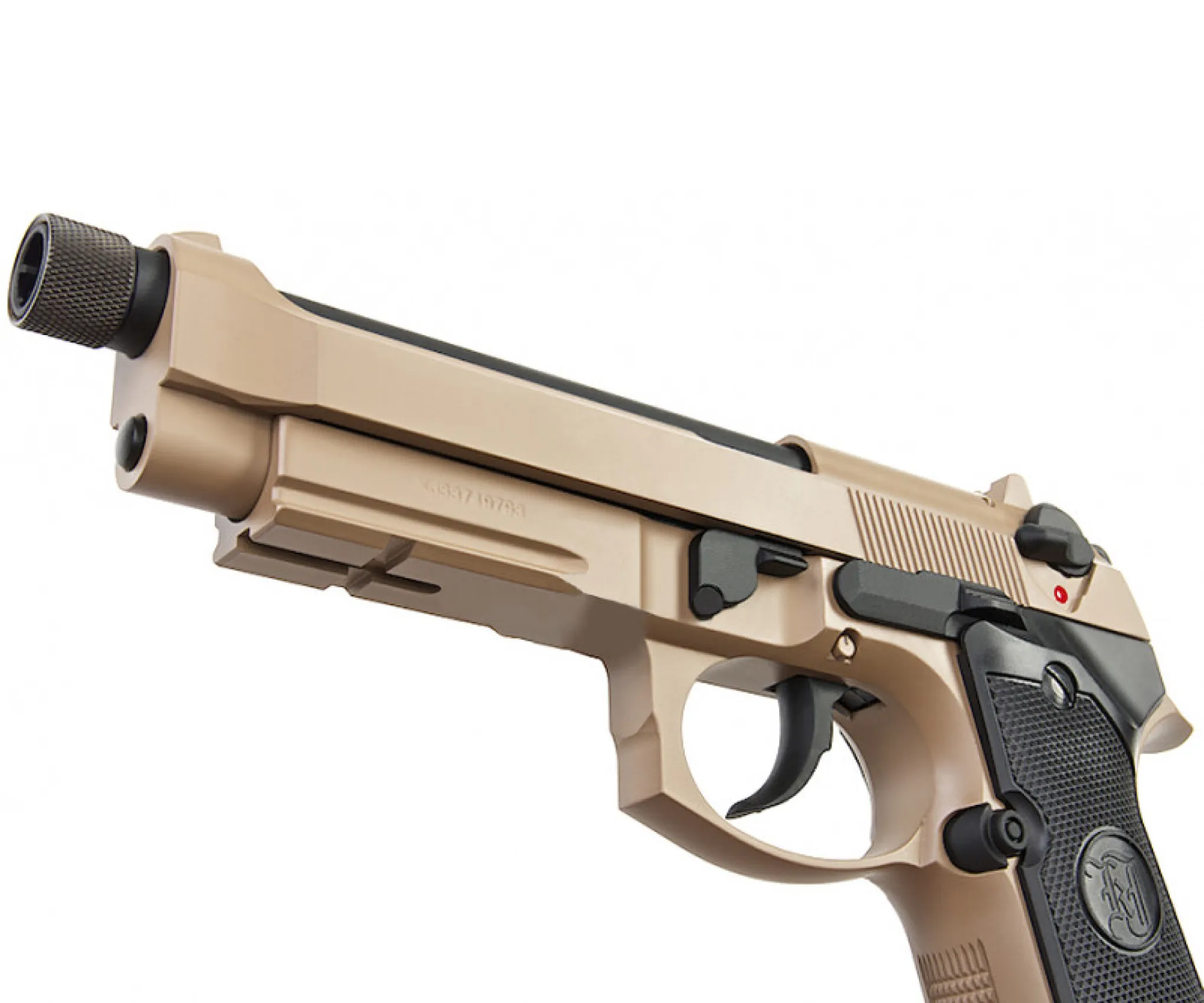M9A1-TBC.GAS TAN 5