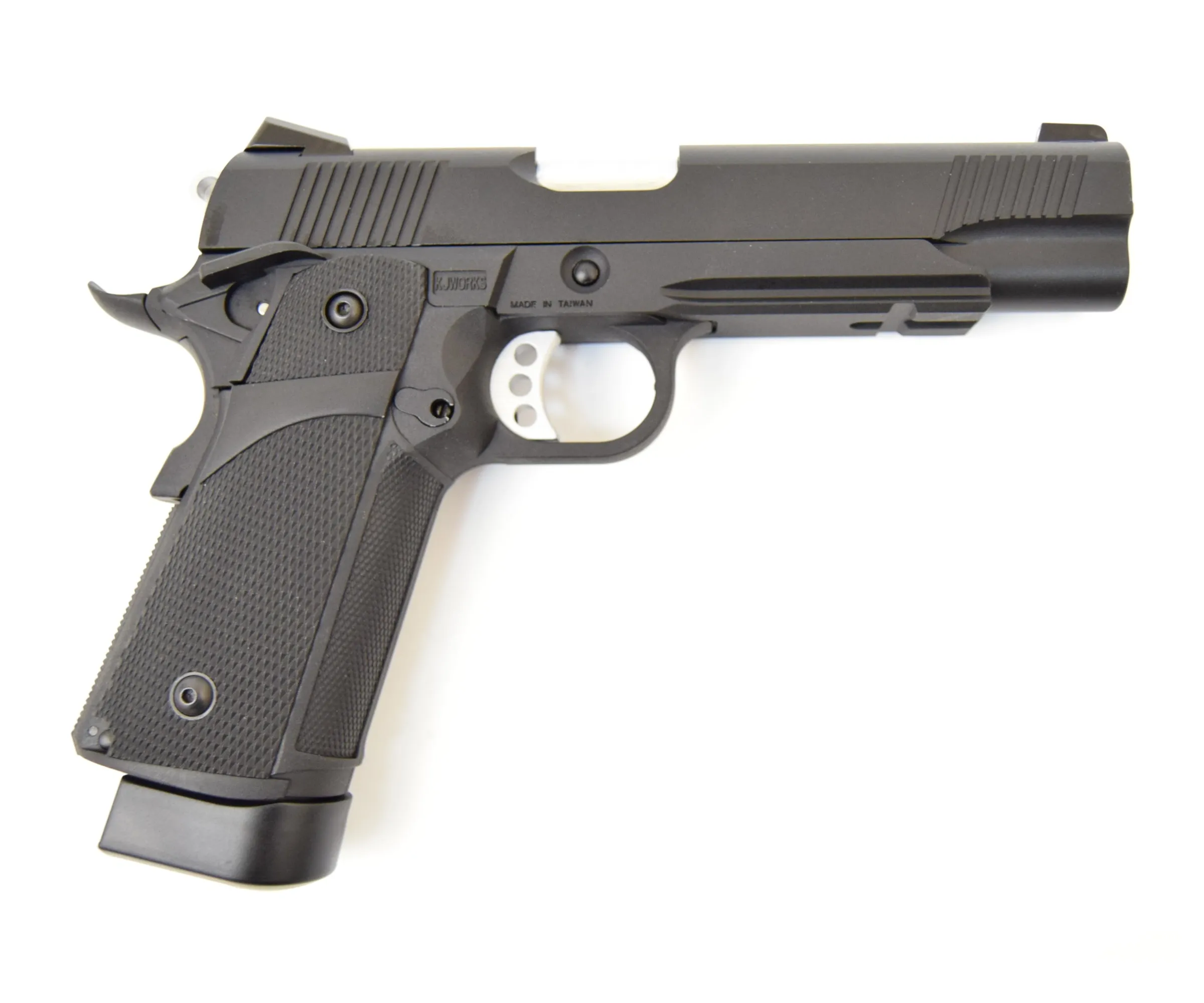 KP-05.CO2 2