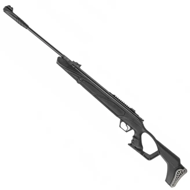 Винтовка пневматическая (Hatsan) 125 PRO (5.5мм, 3Дж)