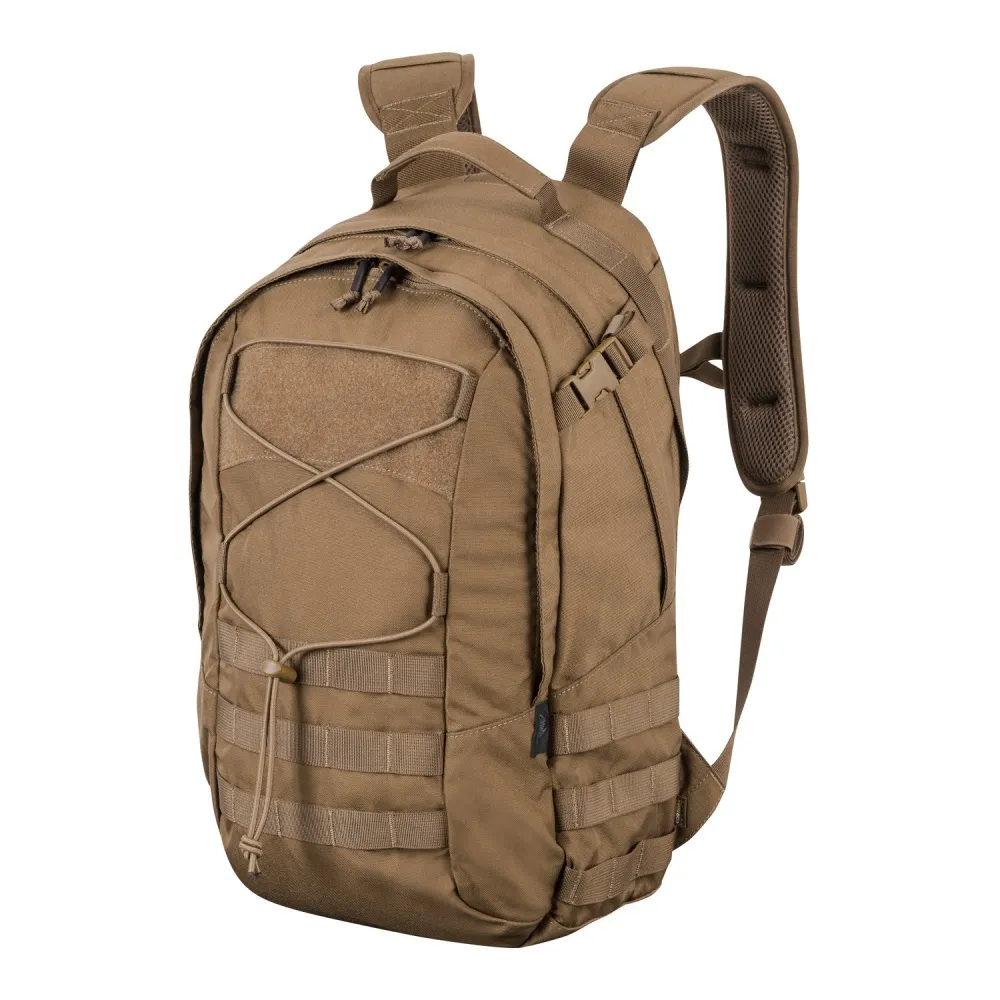 PL-EDC-CD-11