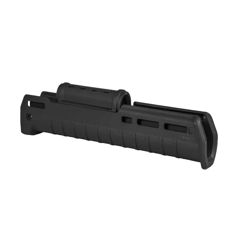 MAG586-BLK
