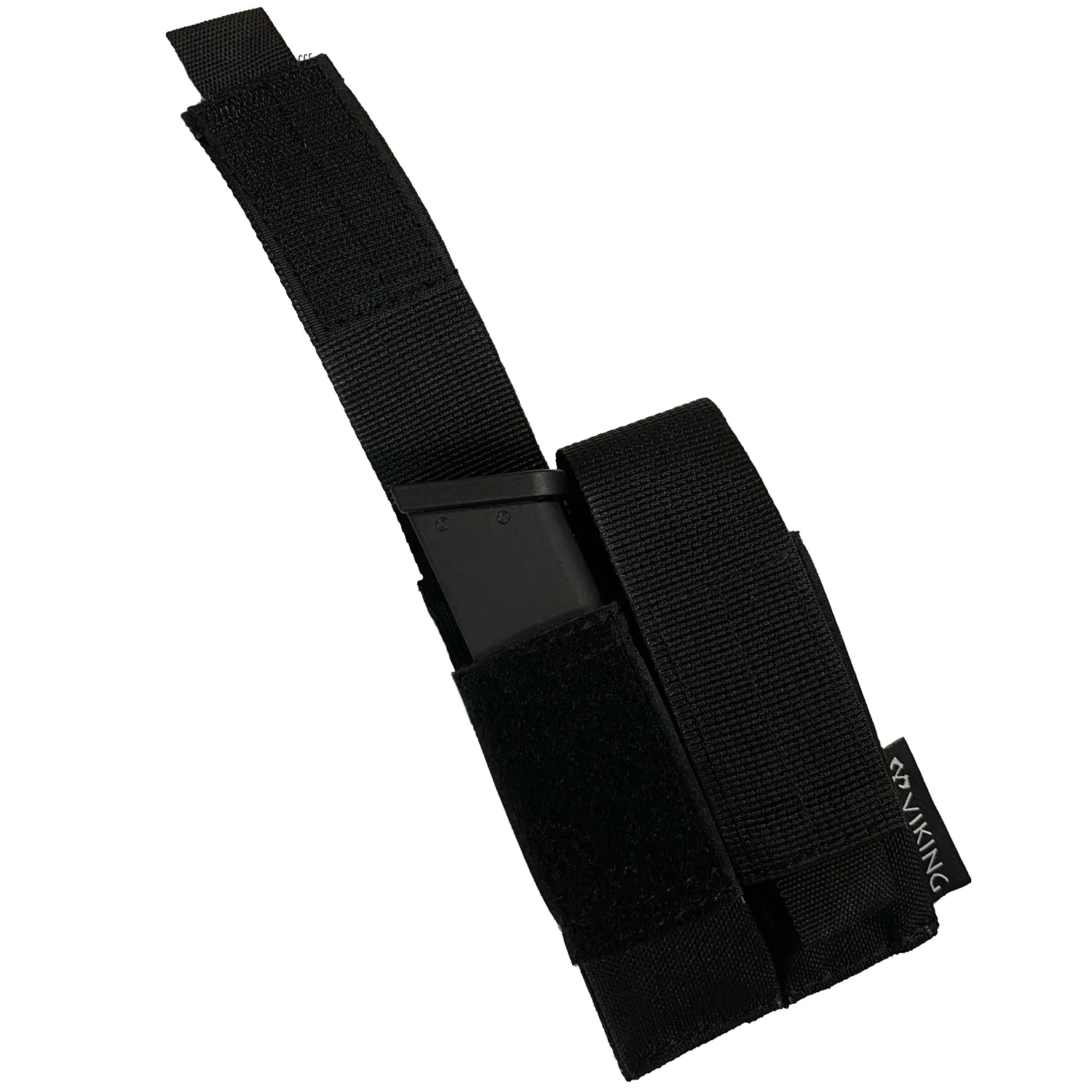 VG-10-12-BK1000-XX