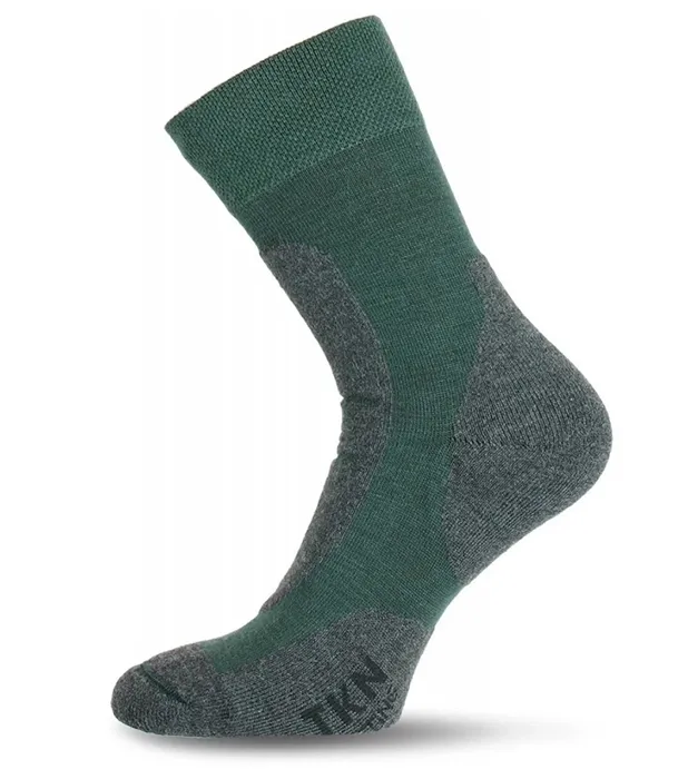 Термоноски (Lasting) TKN620 