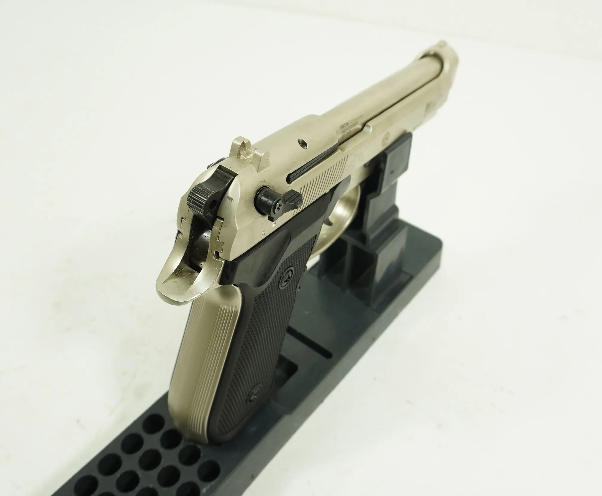 RETAY MOD92 Beretta 7