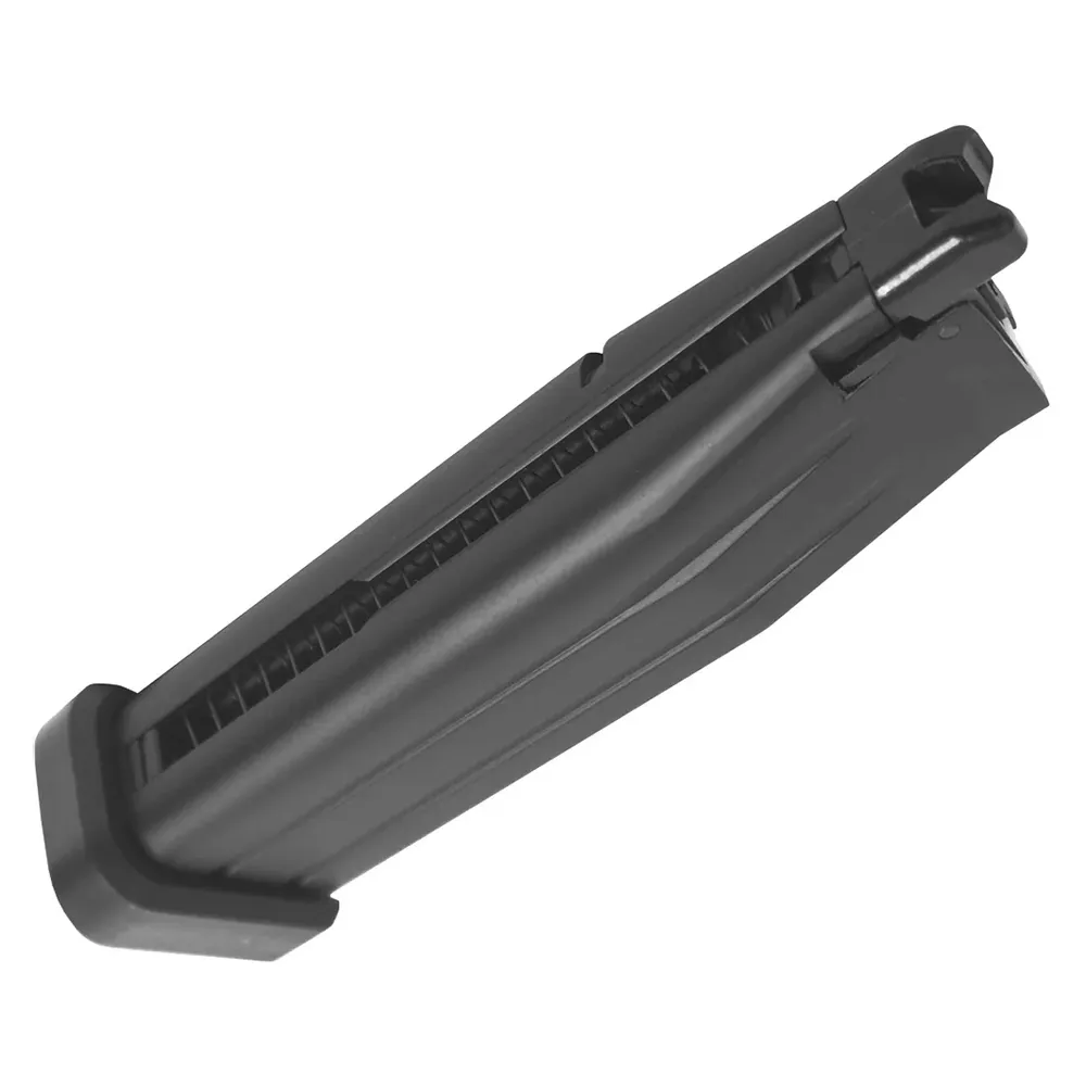 WE COLT Hi-Capa Co2