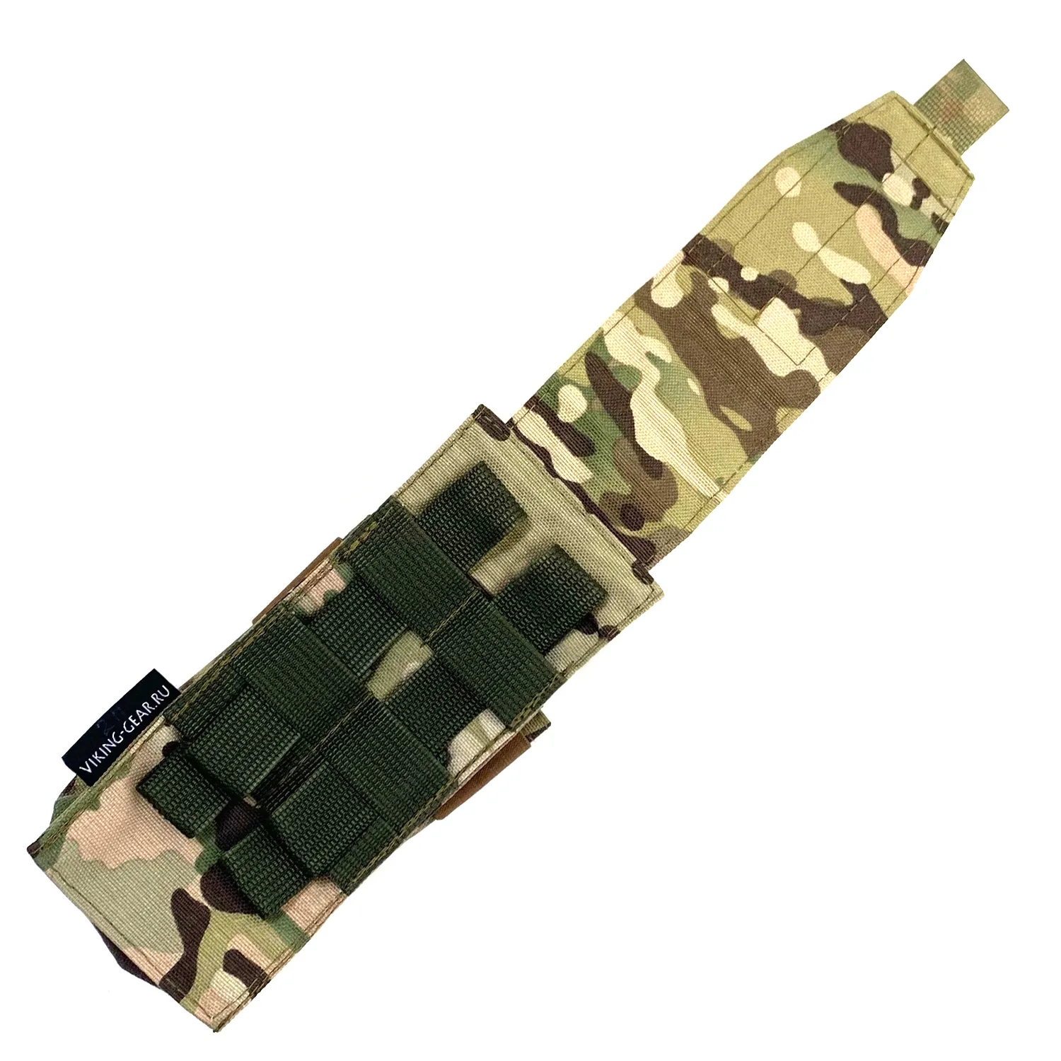 VG-10-13-MC1000-XX 4