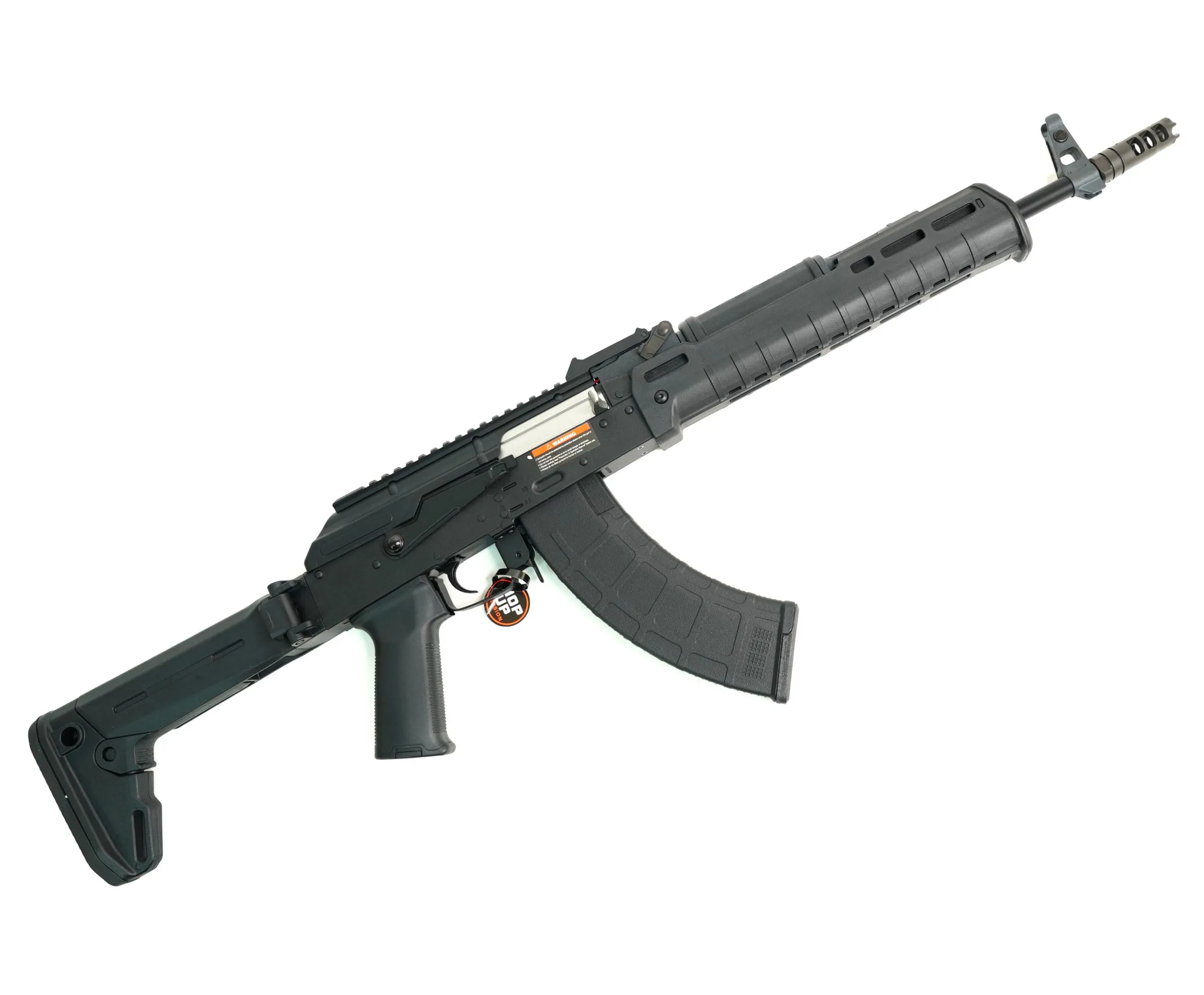 CM680B - 1