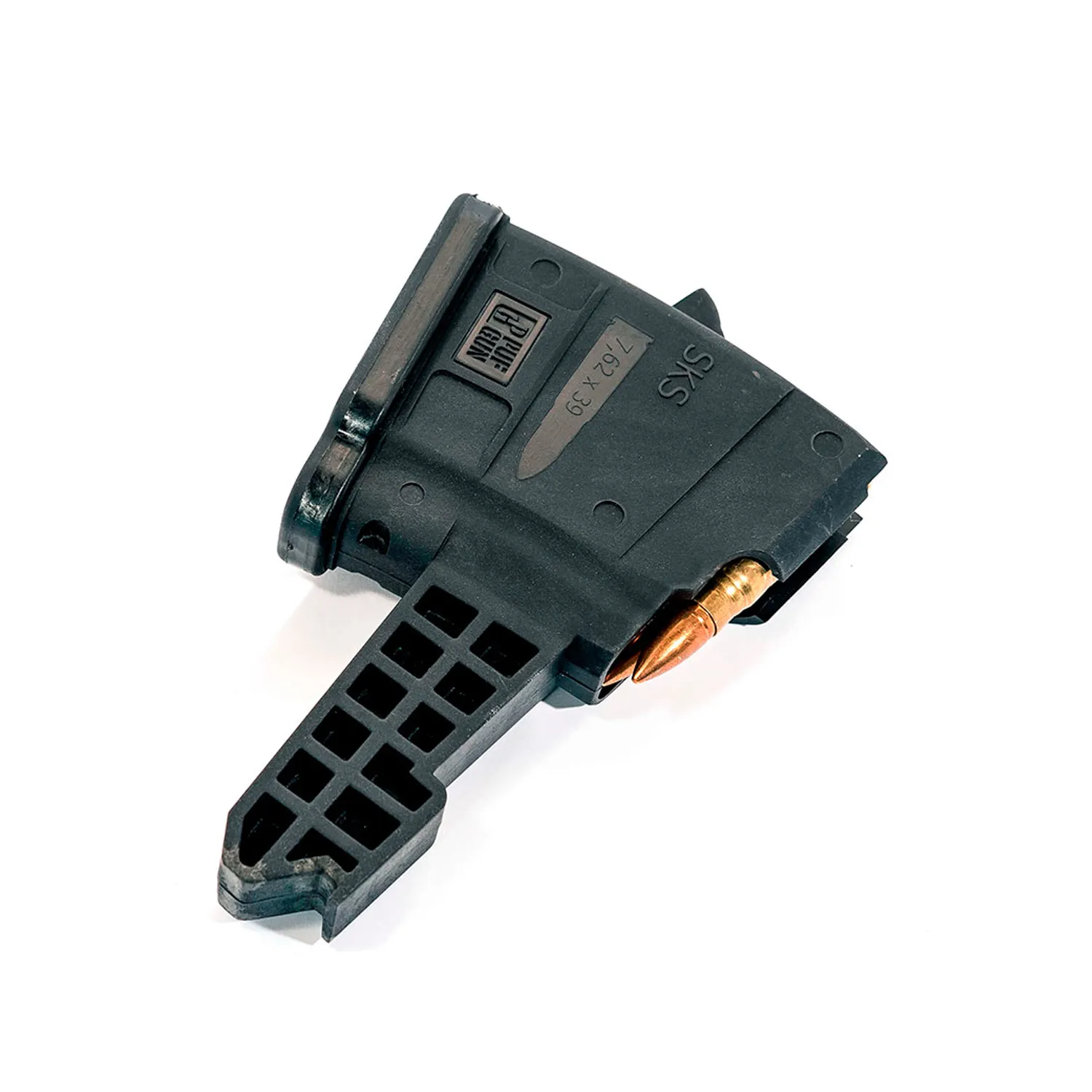 Mag SKS762 30-5B