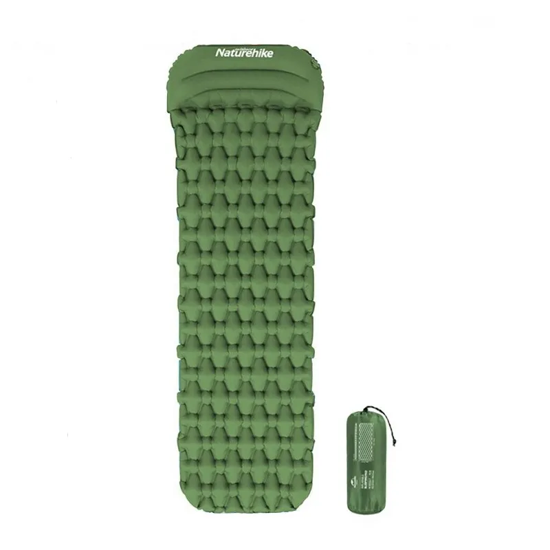 1-FC12-green