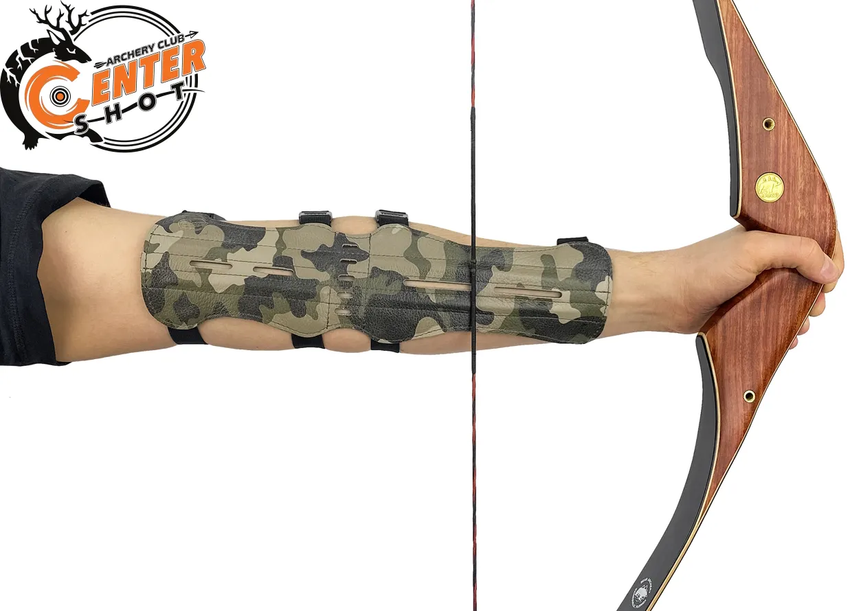 CSK-33CAMO 5