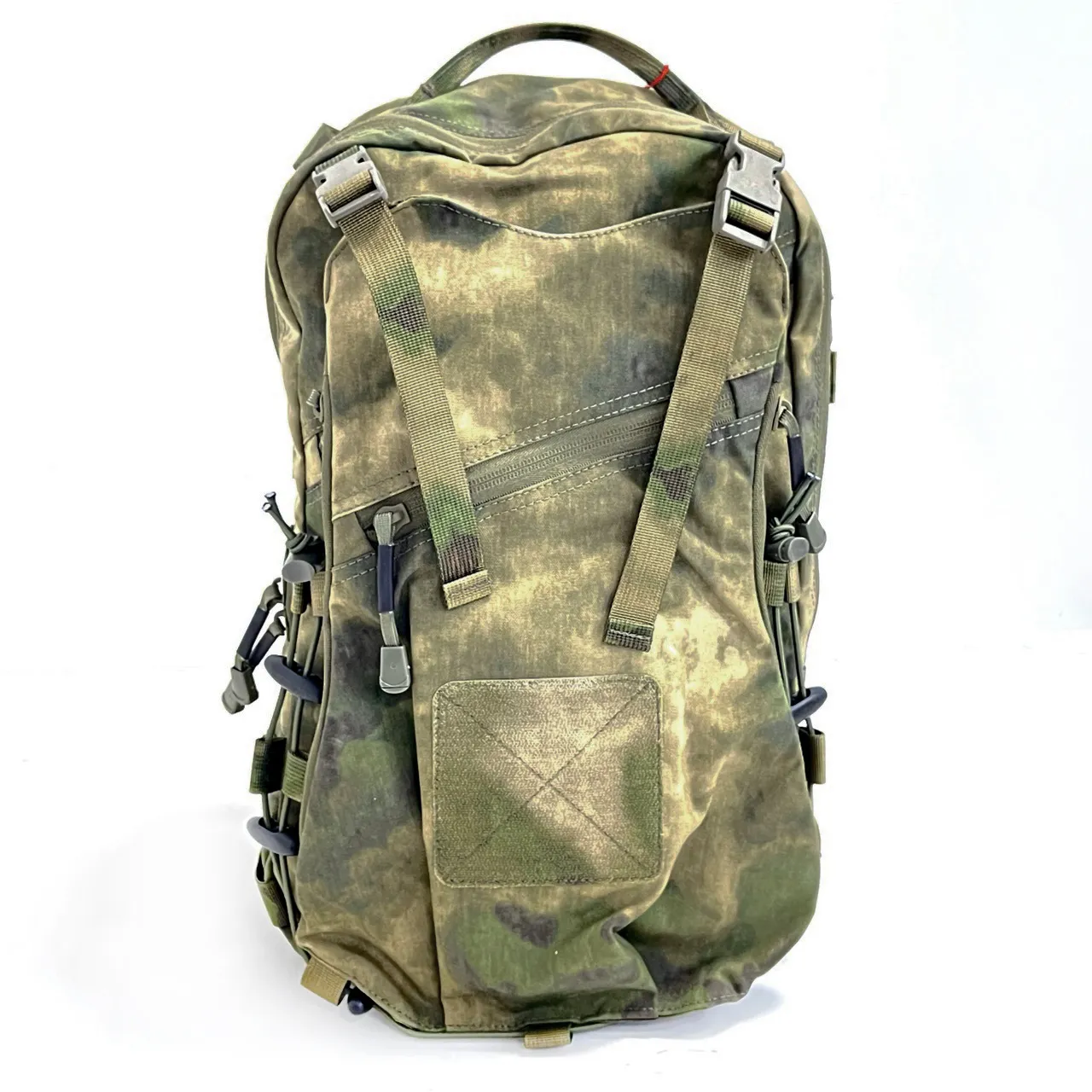 545D-BP-VST 1