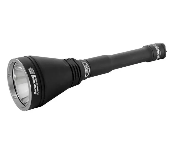 F03203SC