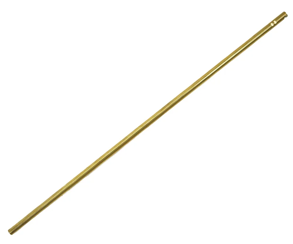 PPS-12041