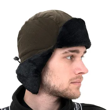RM1548-906 1