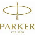Ручки Parker от магазина Guns Market