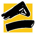 Обвесы и тюнинг от магазина Guns Market