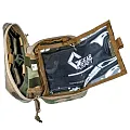 Изображение раздела Подсумки прочие Gear Craft от магазина Guns Market Подсумки прочие Gear Craft от магазина Guns Market