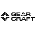 Изображение раздела Подсумки Gear Craft от магазина Guns Market Подсумки Gear Craft от магазина Guns Market