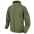SoftShell от магазина Guns Market