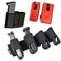 Изображение раздела Паучеры IPSC от магазина Guns Market Паучеры IPSC от магазина Guns Market