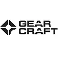 Изображение раздела Пояса Gear Craft от магазина Guns Market Пояса Gear Craft от магазина Guns Market