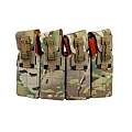 Изображение раздела Подсумки автоматные Gear Craft от магазина Guns Market Подсумки автоматные Gear Craft от магазина Guns Market