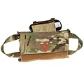 Изображение раздела Подсумки санитарные Gear Craft от магазина Guns Market Подсумки санитарные Gear Craft от магазина Guns Market