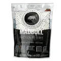 Шары от магазина Guns Market